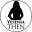 yeseniathen.com-logo